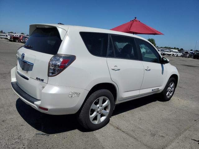 Photo 2 VIN: 2T3YL4DV3DW001720 - TOYOTA RAV4 