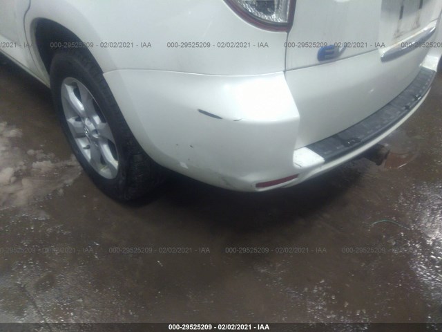 Photo 5 VIN: 2T3YL4DV4CW001451 - TOYOTA RAV4-EV 