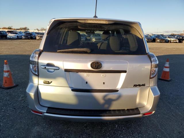 Photo 5 VIN: 2T3YL4DV6CW001001 - TOYOTA RAV4 EV 