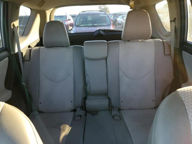 Photo 9 VIN: 2T3YL4DV6CW001001 - TOYOTA RAV4 EV 