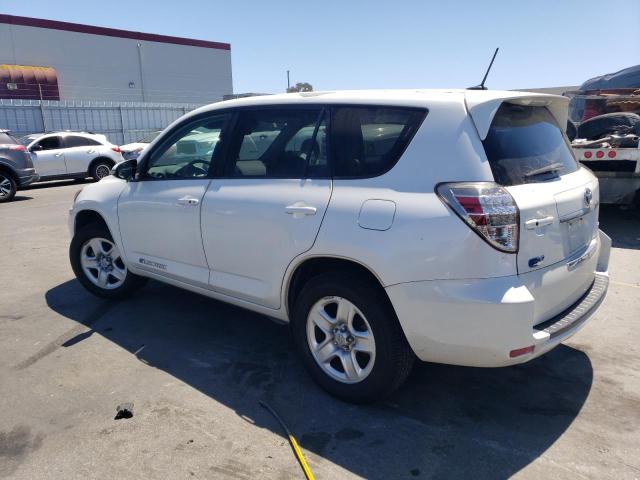 Photo 1 VIN: 2T3YL4DV6CW001435 - TOYOTA RAV4 