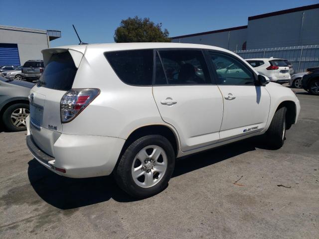 Photo 2 VIN: 2T3YL4DV6CW001435 - TOYOTA RAV4 