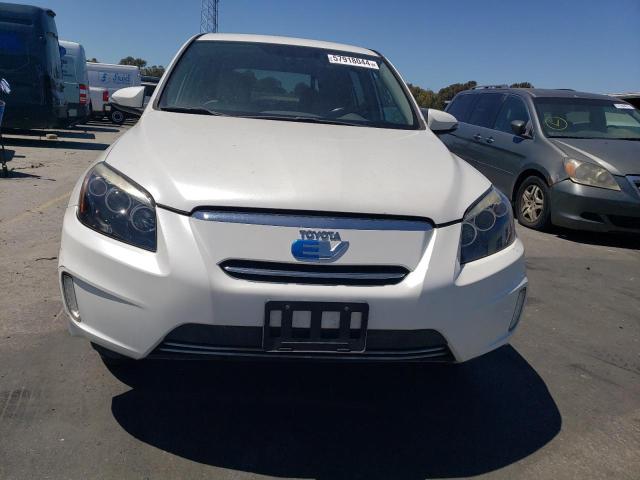 Photo 4 VIN: 2T3YL4DV6CW001435 - TOYOTA RAV4 