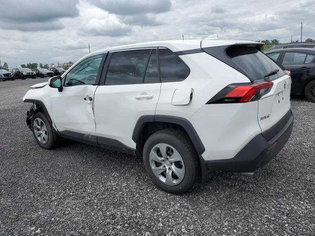 Photo 1 VIN: 2T3Z1RFVXNC192026 - TOYOTA RAV4 