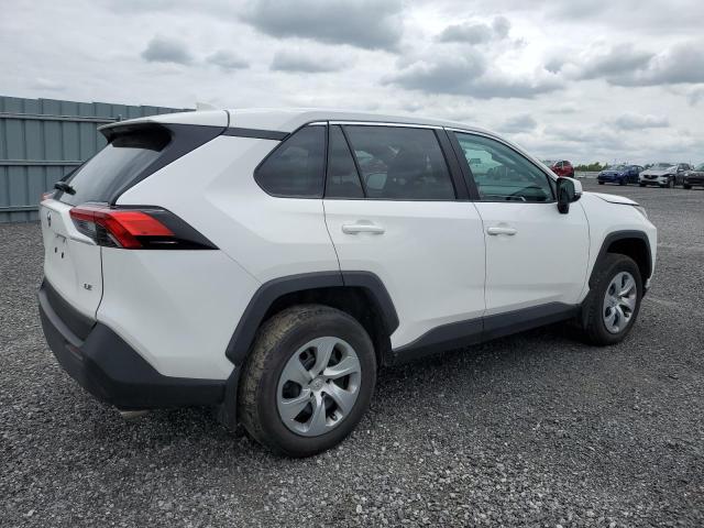 Photo 2 VIN: 2T3Z1RFVXNC192026 - TOYOTA RAV4 