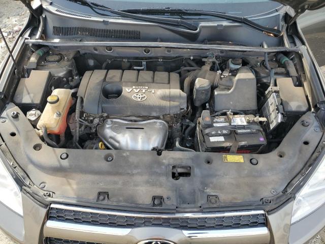 Photo 11 VIN: 2T3ZF31V79W012818 - TOYOTA RAV4 