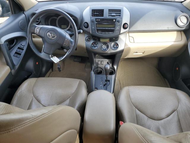 Photo 7 VIN: 2T3ZF31V79W012818 - TOYOTA RAV4 