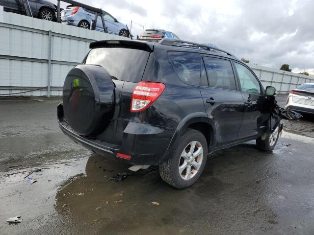 Photo 2 VIN: 2T3ZF31V99W011718 - TOYOTA RAV4 