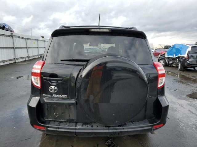 Photo 5 VIN: 2T3ZF31V99W011718 - TOYOTA RAV4 