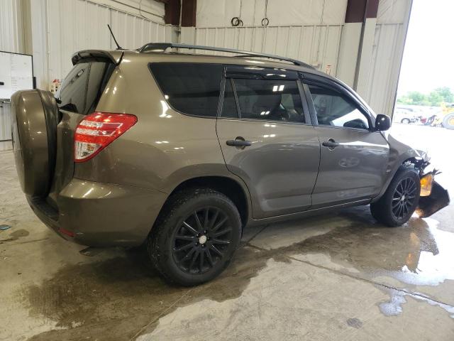 Photo 2 VIN: 2T3ZF33V09W008350 - TOYOTA RAV4 