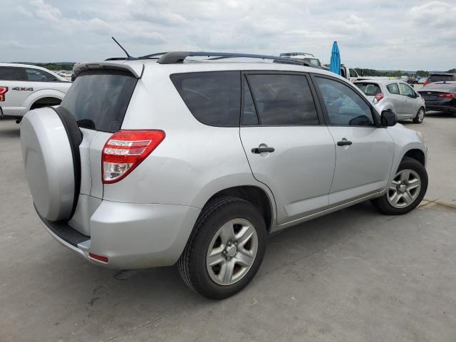 Photo 2 VIN: 2T3ZF33V09W010700 - TOYOTA RAV4 