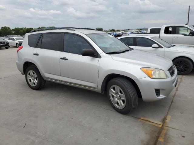 Photo 3 VIN: 2T3ZF33V09W010700 - TOYOTA RAV4 