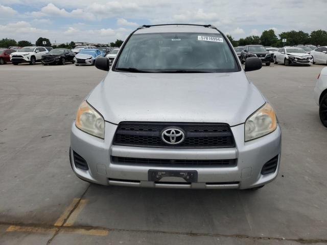 Photo 4 VIN: 2T3ZF33V09W010700 - TOYOTA RAV4 