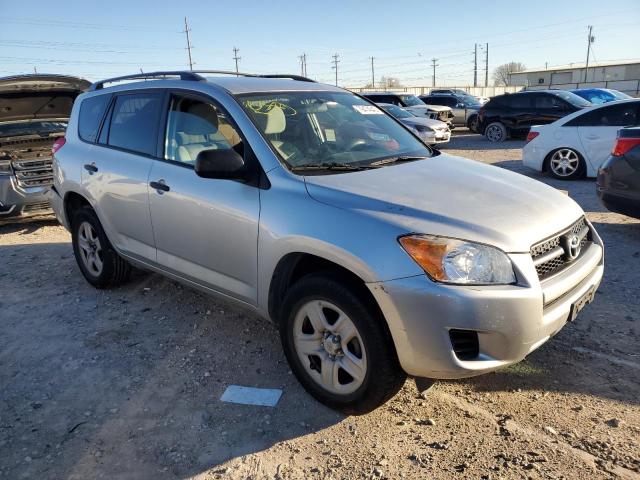 Photo 3 VIN: 2T3ZF33V19W011130 - TOYOTA RAV4 