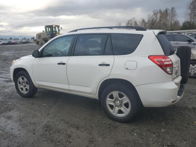 Photo 1 VIN: 2T3ZF33V29W014425 - TOYOTA RAV4 