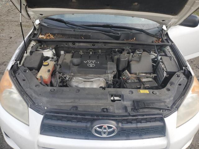 Photo 11 VIN: 2T3ZF33V29W014425 - TOYOTA RAV4 