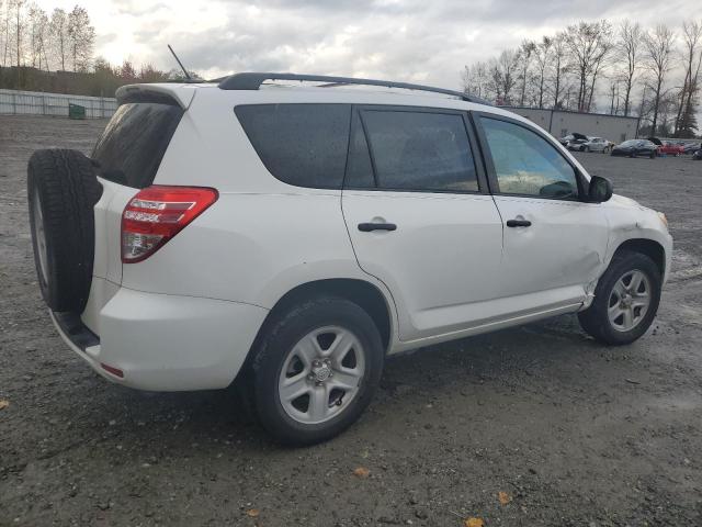 Photo 2 VIN: 2T3ZF33V29W014425 - TOYOTA RAV4 