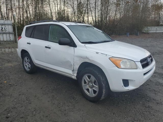 Photo 3 VIN: 2T3ZF33V29W014425 - TOYOTA RAV4 