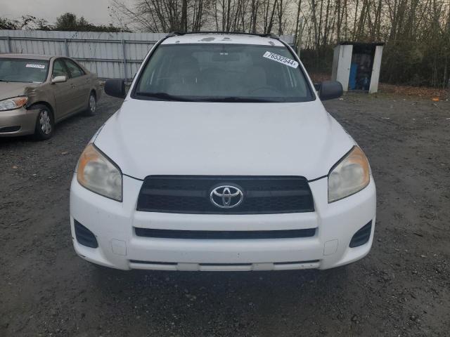 Photo 4 VIN: 2T3ZF33V29W014425 - TOYOTA RAV4 