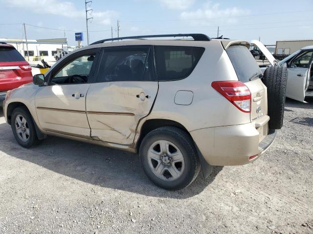 Photo 1 VIN: 2T3ZF33V39W016149 - TOYOTA RAV4 