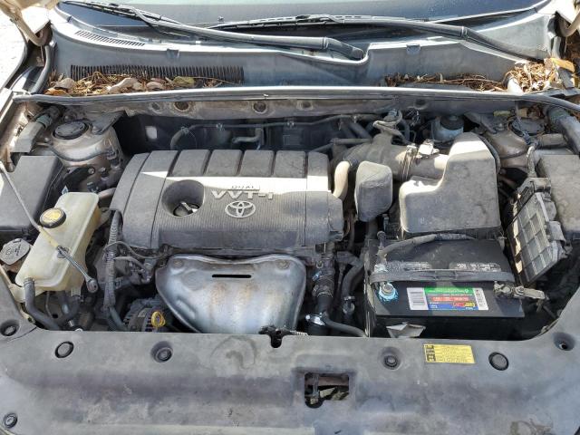 Photo 11 VIN: 2T3ZF33V39W016149 - TOYOTA RAV4 