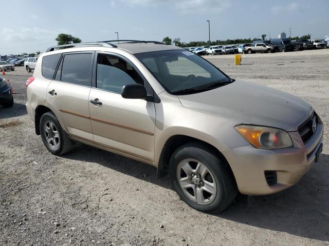 Photo 3 VIN: 2T3ZF33V39W016149 - TOYOTA RAV4 