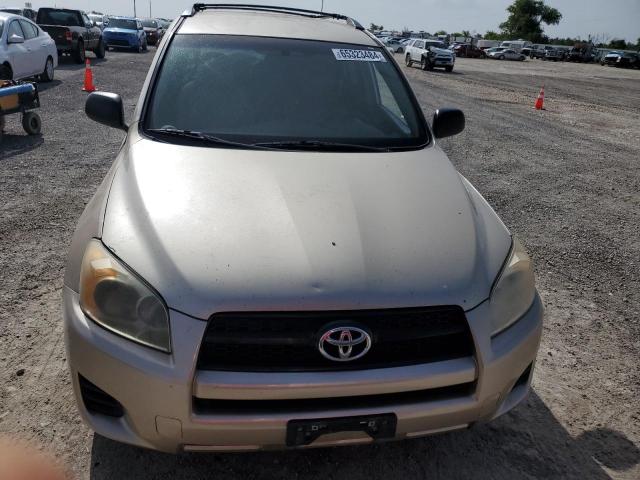 Photo 4 VIN: 2T3ZF33V39W016149 - TOYOTA RAV4 