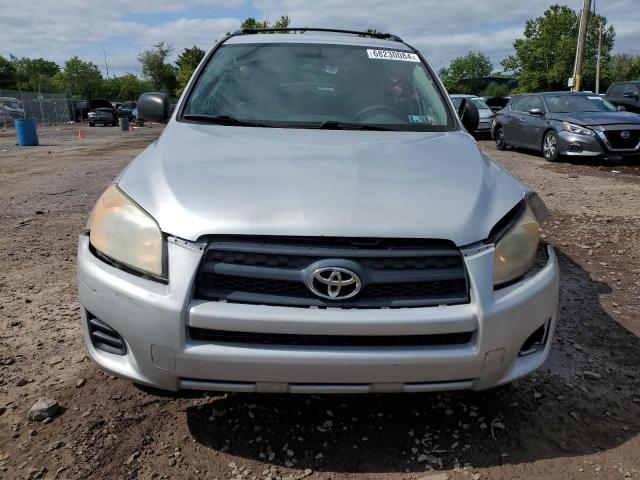 Photo 4 VIN: 2T3ZF33V49W002602 - TOYOTA RAV4 