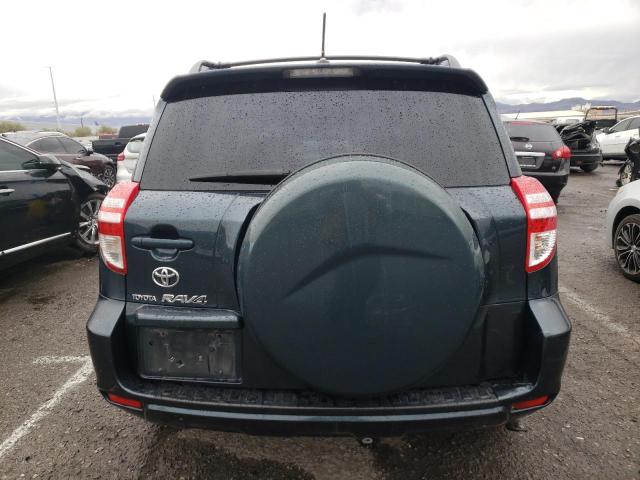 Photo 5 VIN: 2T3ZF33V59W014371 - TOYOTA RAV4 