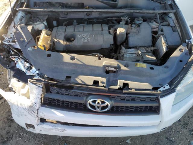 Photo 10 VIN: 2T3ZF33V59W014421 - TOYOTA RAV4 