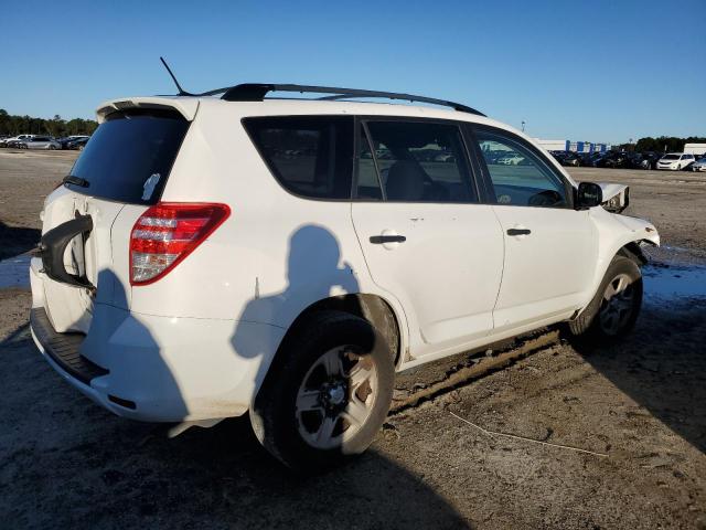 Photo 2 VIN: 2T3ZF33V59W014421 - TOYOTA RAV4 