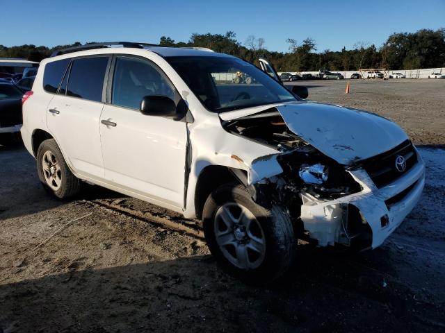 Photo 3 VIN: 2T3ZF33V59W014421 - TOYOTA RAV4 