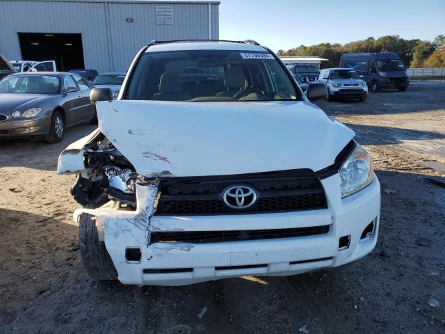 Photo 4 VIN: 2T3ZF33V59W014421 - TOYOTA RAV4 