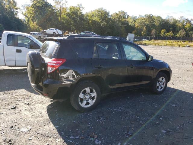 Photo 2 VIN: 2T3ZF33V59W015407 - TOYOTA RAV4 