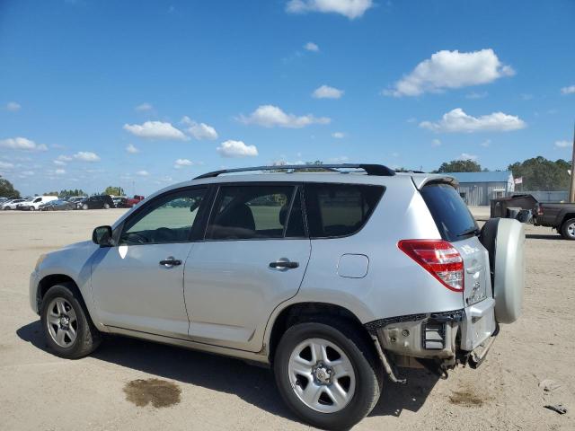 Photo 1 VIN: 2T3ZF33V79W012640 - TOYOTA RAV4 