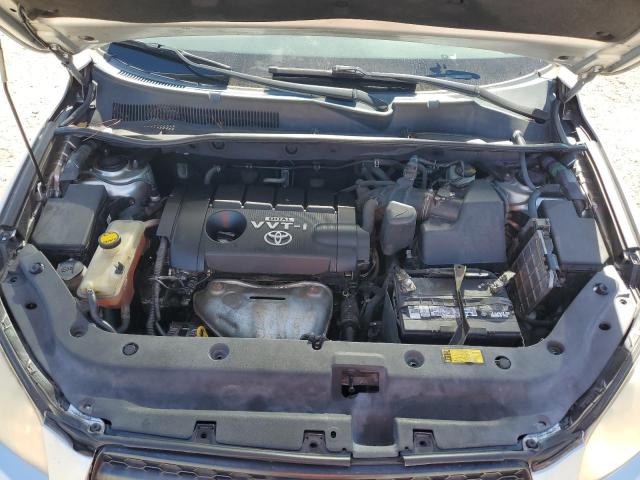 Photo 11 VIN: 2T3ZF33V79W012640 - TOYOTA RAV4 