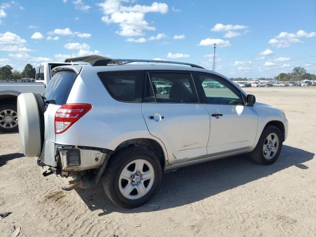 Photo 2 VIN: 2T3ZF33V79W012640 - TOYOTA RAV4 