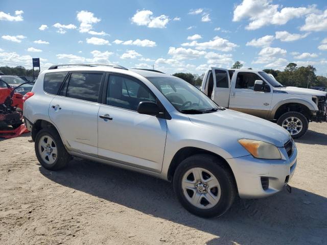 Photo 3 VIN: 2T3ZF33V79W012640 - TOYOTA RAV4 