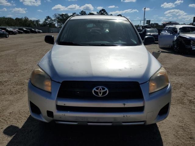 Photo 4 VIN: 2T3ZF33V79W012640 - TOYOTA RAV4 