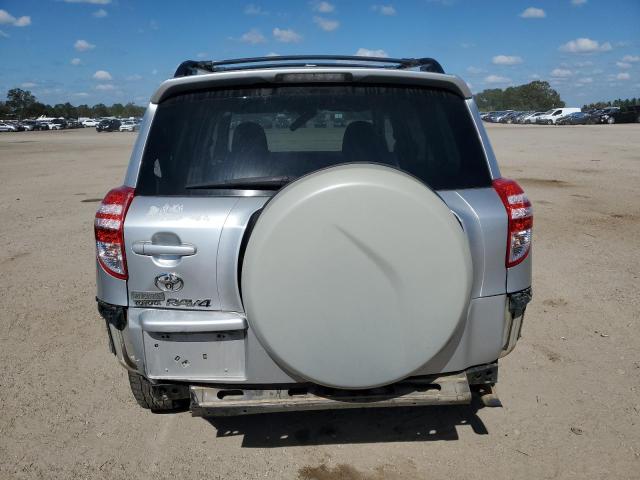 Photo 5 VIN: 2T3ZF33V79W012640 - TOYOTA RAV4 