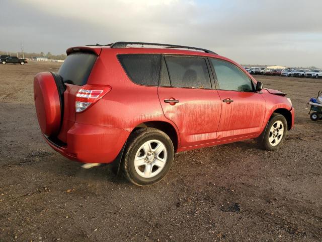 Photo 2 VIN: 2T3ZF33V79W014632 - TOYOTA RAV4 