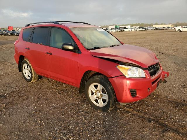 Photo 3 VIN: 2T3ZF33V79W014632 - TOYOTA RAV4 