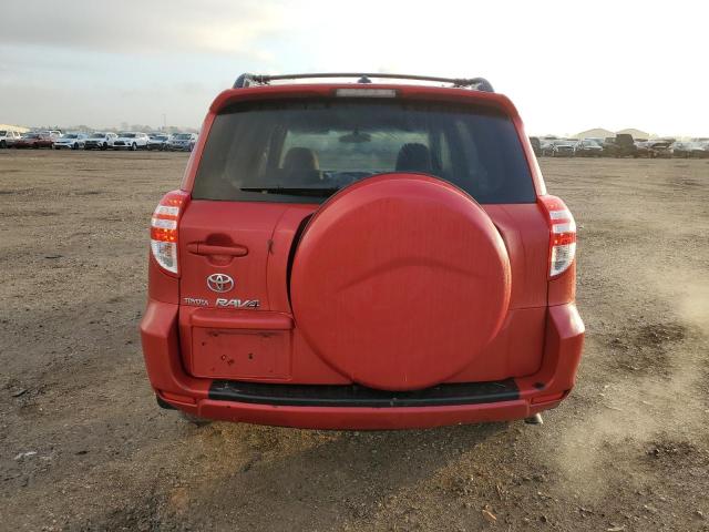 Photo 5 VIN: 2T3ZF33V79W014632 - TOYOTA RAV4 