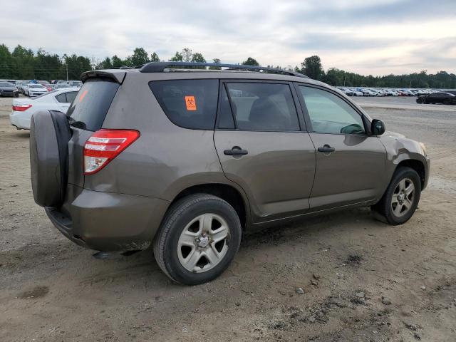 Photo 2 VIN: 2T3ZF33V79W015554 - TOYOTA RAV4 