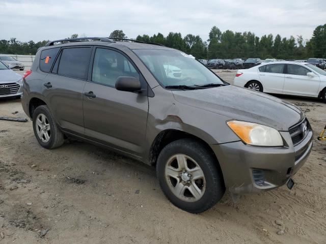 Photo 3 VIN: 2T3ZF33V79W015554 - TOYOTA RAV4 