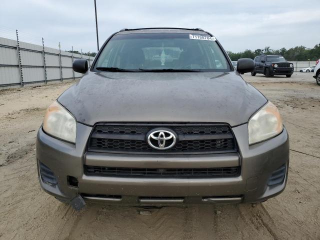 Photo 4 VIN: 2T3ZF33V79W015554 - TOYOTA RAV4 