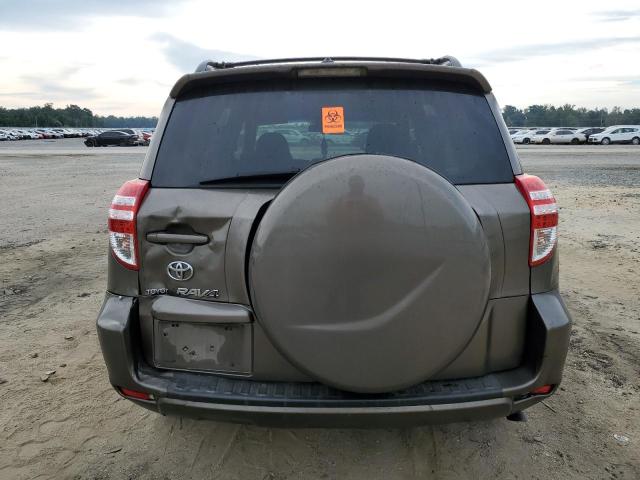 Photo 5 VIN: 2T3ZF33V79W015554 - TOYOTA RAV4 