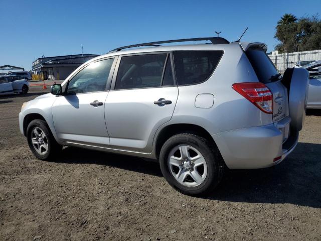 Photo 1 VIN: 2T3ZF33V89W004790 - TOYOTA RAV4 