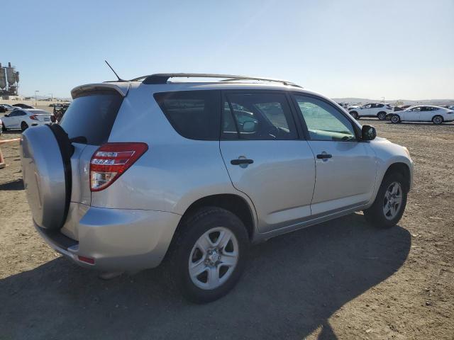 Photo 2 VIN: 2T3ZF33V89W004790 - TOYOTA RAV4 