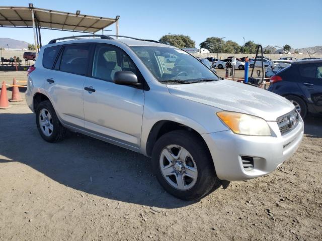 Photo 3 VIN: 2T3ZF33V89W004790 - TOYOTA RAV4 